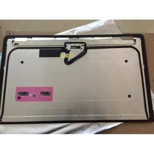 新品修理交換用 MacBook Pro A2442 M2 (2021年) ディスプレイ