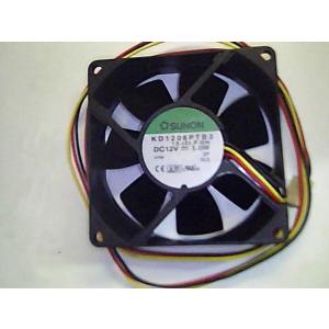 NZXT NZXT Relay Speakers White デスクトップサイズ アンプ内蔵 PC
