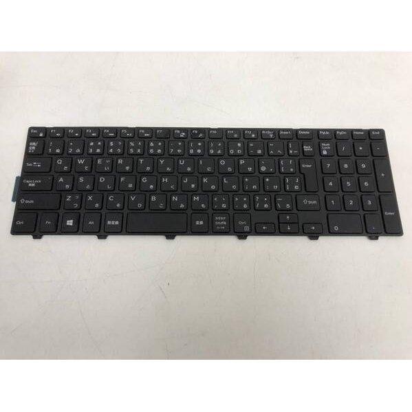 新品　Dell Inspiron 15 3000 3542 5000 17-5000 5547 35...