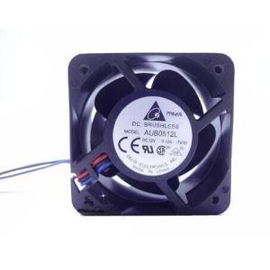 新品 東芝HDD&DVDレコーダー RD-S502 等用ファン AUB0512L