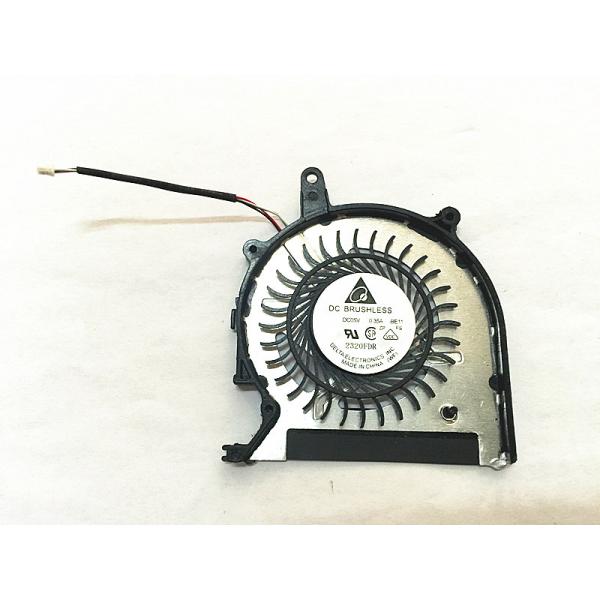 新品未使用★★　SONY VAIO Pro 13 VJP131B01N SVP132 SVP13 S...