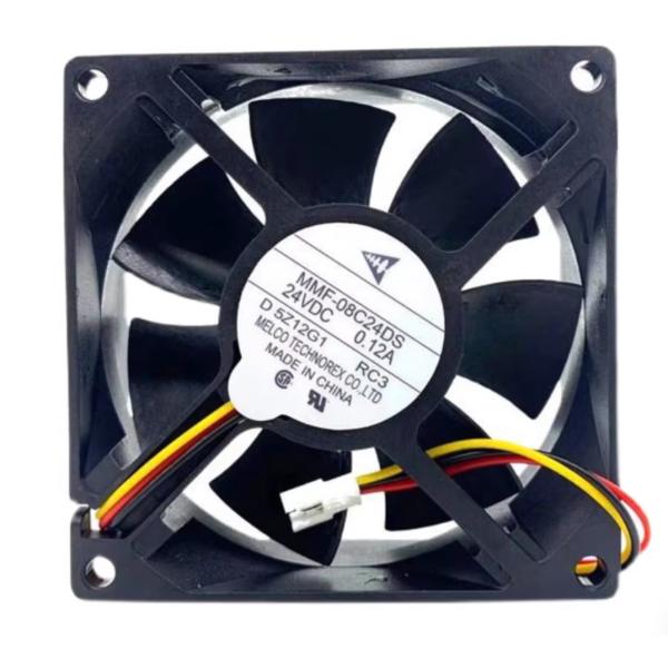 新品三菱 Mitsubishi MMF-08G24ES-CN2/MMF-08G24ES-CP1/MM...