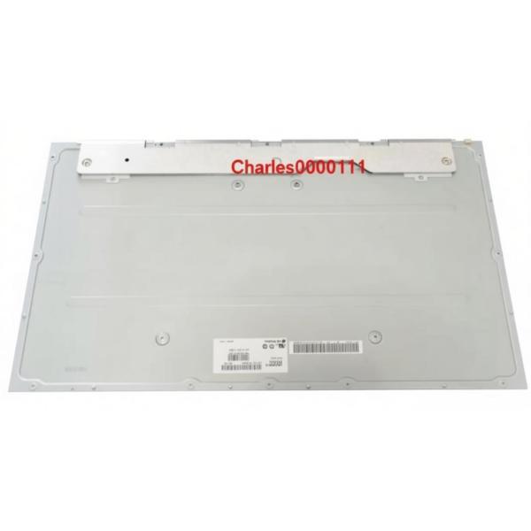新品 修理交換用 富士通 FMV ESPRIMO FH52/B2 FH52/B3 FH53/B3 F...