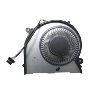 新品 MouseComputer B5-R5RENAS CPU冷却ファンBS5205HS-U5A B...