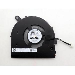 新品 Lenovo ThinkPad L13 Gen3/L13 Gen4 /L13 Gen5/L13...