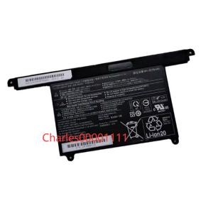 富士通 FMV LIFEBOOK UH75/B3 UH75/D2 UH75/D3 UH77/B3 U...