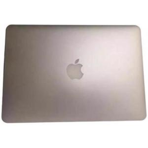 新品修理交換用 MacBook Pro 14インチ A2779 M2 Pro 2023年 液晶ユニット 上半身部 LCD 本体上半部 上部一式 グレー/シルバー 選択可