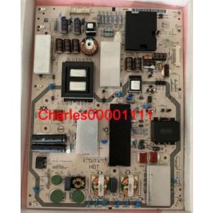 新品 シャープ SHARP 液晶テレビ LC-60Z9の電源基盤 電源基板 電源ボード DPS-16...