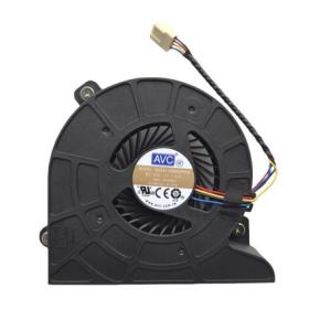 新品 DELL XPS 8910 8920 8...の詳細画像1
