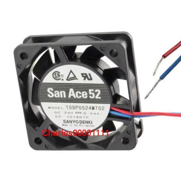 新品 Sanyo 109P0524M702/109P0524M704/109P0524H702/10...