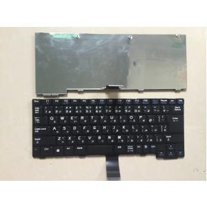 NEC VersaPro VX-N VK20E/X VK20E/X-N PC-VK20EXZCN PC-VK20EXZDN 日本
