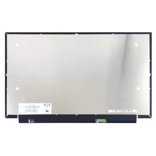 新品 HP Laptop 15-FC/15-FDシリーズ TPN-Q286 TPN-Q287 15-...