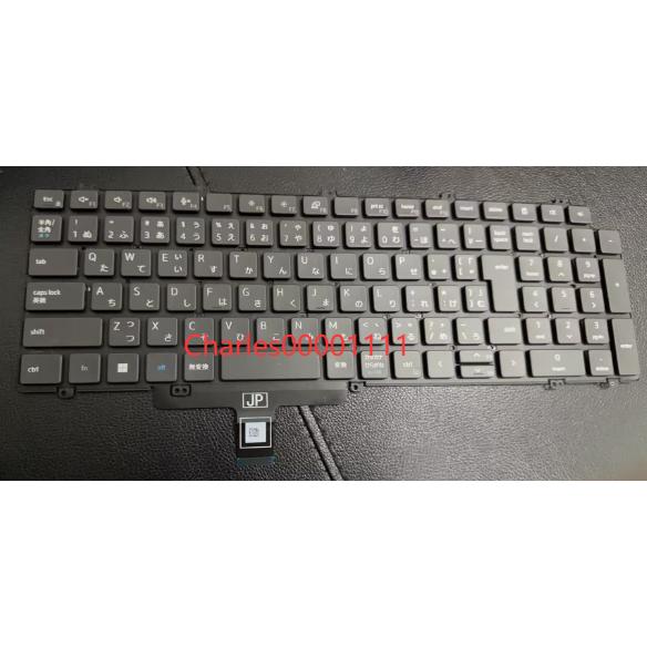 新品 Dell Latitude 5520 5521 5530 5531 3540 5540 555...