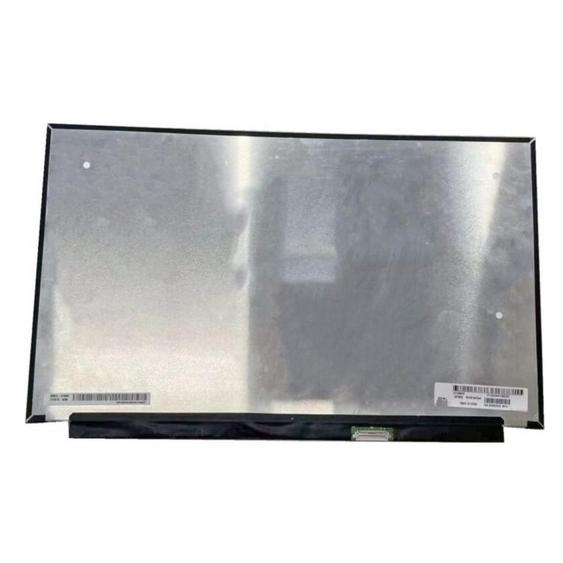 新品修理交換用 HP Pavilion Aero 13-be2xxxxxシリーズ 13-be2011...