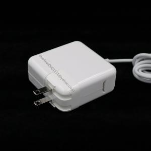 MacBook Air (11inch,Mid2013) 　電源アダプタ付き 新品 MacBook Air A1466 MD760J/A MD761J/A (13インチ, Mid 2013
