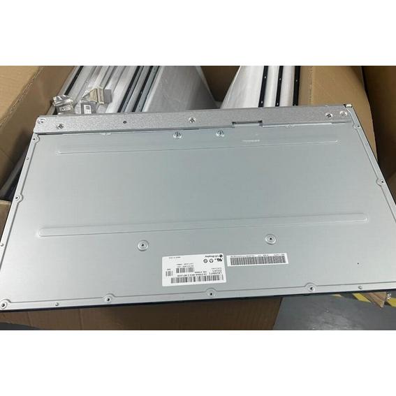 新品 修理交換用 LM238WF2-SSG3 LM238WF2 SSG3 液晶パネル 23.8インチ...
