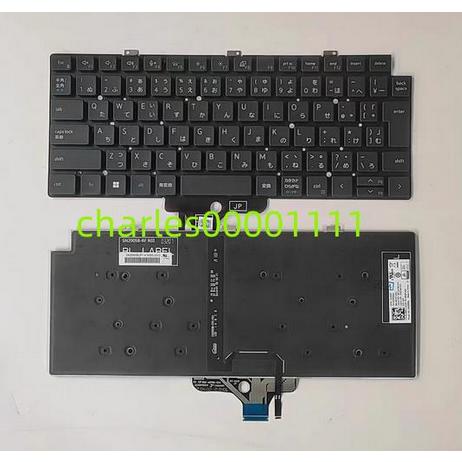 中古品 DELL Latitude 5320 7320 7330 03J6MO SN2005B用 日...