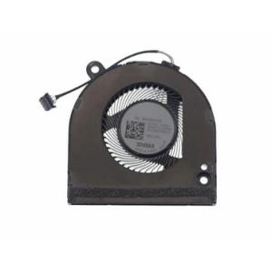 東芝 dynabook C8 P1-C8VD-BS 等用 CPU冷却ファ ン NS65C11-20G...