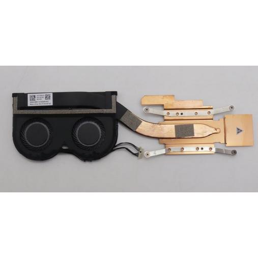 新品 Lenovo ThinkPad X1 Carbon Gen11/X1 Yoga Gen8 CP...