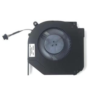 ☆国内発送☆raytrek R5-AA6 CPU冷却ファン DC5V~2.50W 交換用パソコン
