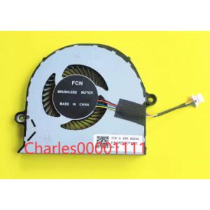 新品 富士通  Fujitsu LIFEBOOK  WA1/F3 WNB/E2  FMVWF3A15...