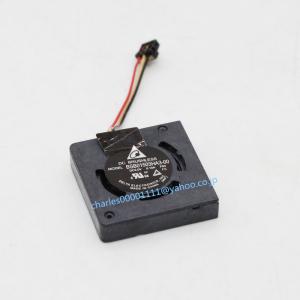 新品 HP 15-ba001AU ACアダプター 19.5V 2.31A 45W 電源コード付き