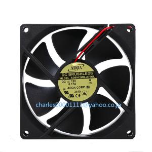 新品 富士通 FMV ESPRIMO FH90/A3 FMVF90A3B FMVF90A3BG 液晶パネル