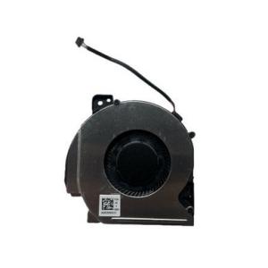VAIO Pro PJ VJPJ23 PCA020C12N CPU冷却ファン 修理交換部品