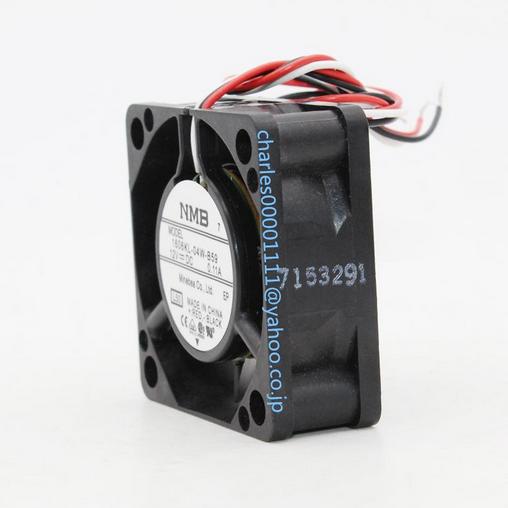新品 NMB 1606KL-04W-B30/B39/B40/B49/B50/B59/B60/B69 ...