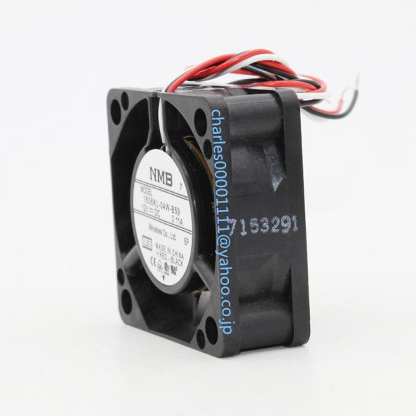 新品 NMB 1606KL-04W-B30/B39/B40/B49/B50/B59/B60/B69 ...