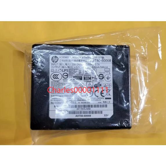 新品 HP 3548 3540 4645 4648 4518 4502 プリンター用 電源ACアダプ...