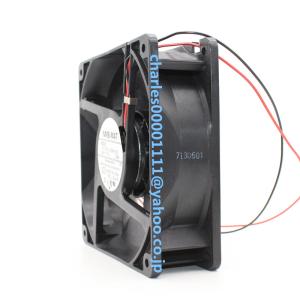 シャープ アドバンストコントローラー PN-ZP20 : ベストワン