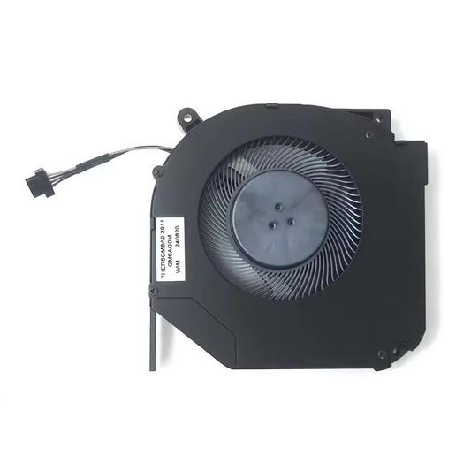 GALLERIA XL7R-R36 CPU冷却ファン DC5V~2.50W 交換用パソコン部品