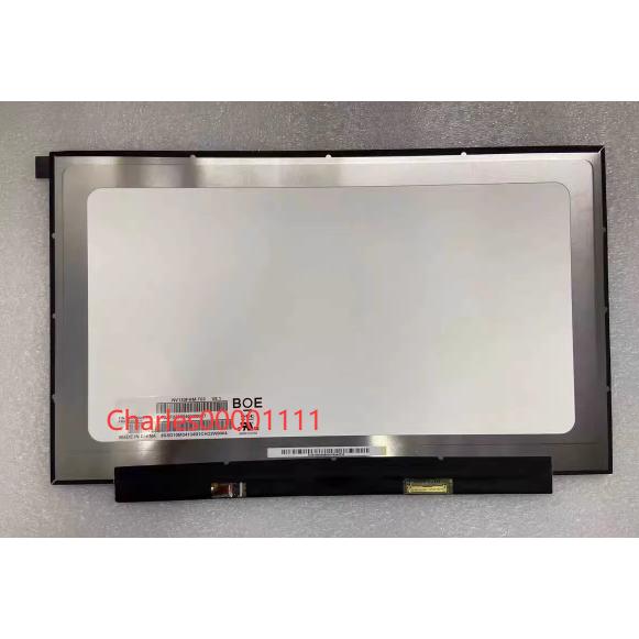 新品 Lenovo Thinkpad S2 Gen6 L13 Gen2 液晶パネル 1920x108...