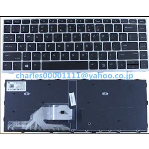 純正 新品HP 440 G5 430 G5 445 G5 470 G5 430 G5 640 G4 ...