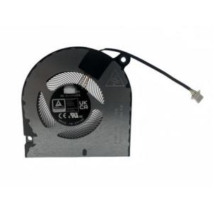 Acer Aspire 3 A315-59/A315-59G CPU冷却ファン 交換用パソコン部品