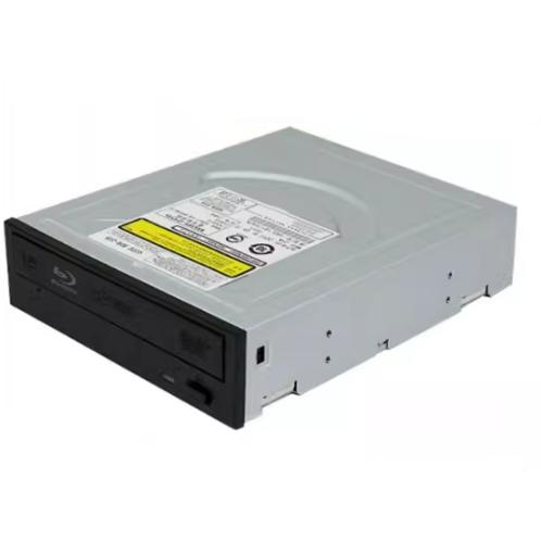 新品 Pioneer BDR-S08XLB ブルーレイドライブ SATA 3D対応