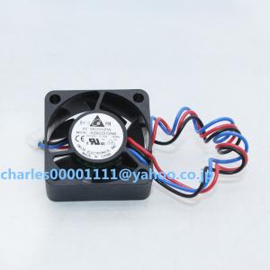 新品修理交換用 NV133FHM-N59 NV133FHM-N4A 液晶パネル 13.3インチ