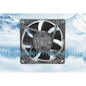 新品 LP133WF9(SP)(D1) LP133WF9 SPD1 LP133WF9(SP)(D2) SPD2 液晶