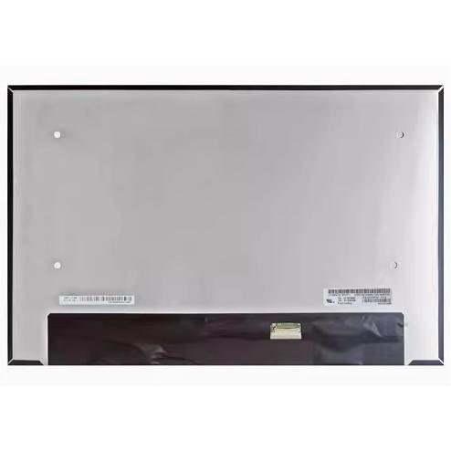 富士通 FMV LIFEBOOK PH50/J3 FMVP50J3H 液晶パネル WUXGA 192...