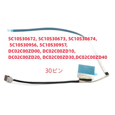 新品 Lenovo IdeaPad 15S 15IAH8/15IRH8 Slim 3 15ABR8 ...