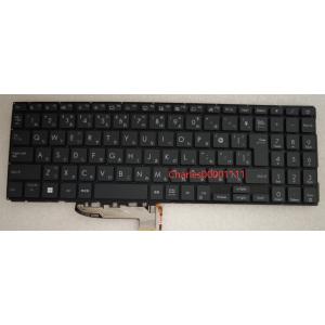 新品 Asus Zenbook Pro 15 UX535 UX535L UX535Q UM535 日...
