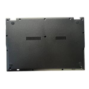 新品 富士通 LIFEBOOK UH90/C3 ...の商品画像