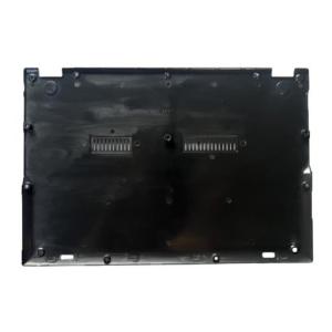 新品 富士通 LIFEBOOK UH90/C3...の詳細画像1