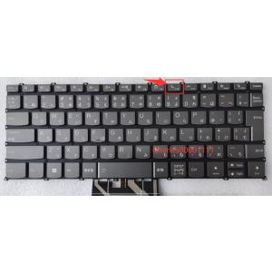 新品 Lenovo ideaPad 5-14ALC05(82LM)、5-14ARE05(81YM)、...