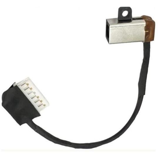 新品 Dell Inspiron 15 3593 3959 5593 14 5493 17 3793...
