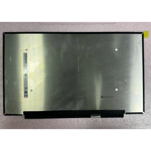 新品 HP Laptop 14-em0005AU 14-em0203AU 液晶パネル B140HAN...
