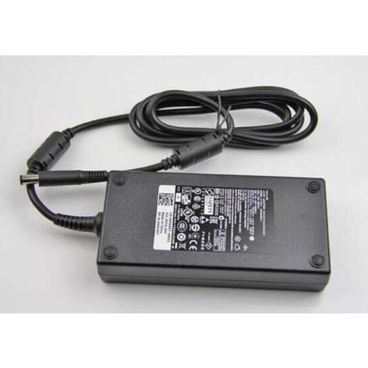 新品 Dell Precision Alienware 用 180W ACアダプター LA180PM...