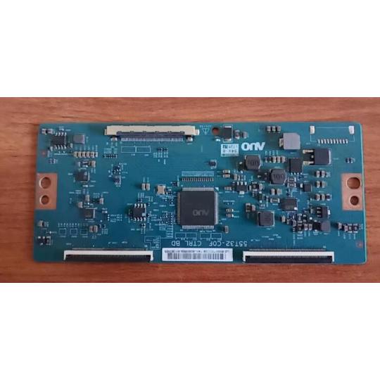 中古品 東芝 REGZA 65M520X/55BM620X/55M540X/55M520X/50BM...