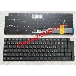 Dell Inspiron 15-3000 シリーズ 3501 3502 3505 / P90F Vostro 3500